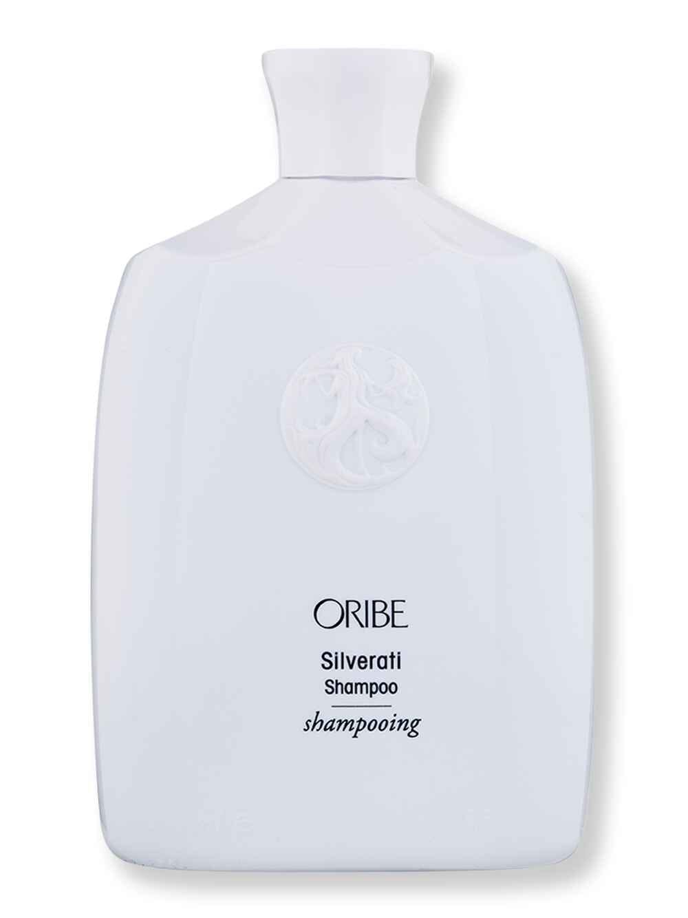 Oribe Oribe Silverati Shampoo 8.5 oz250 ml Shampoos 