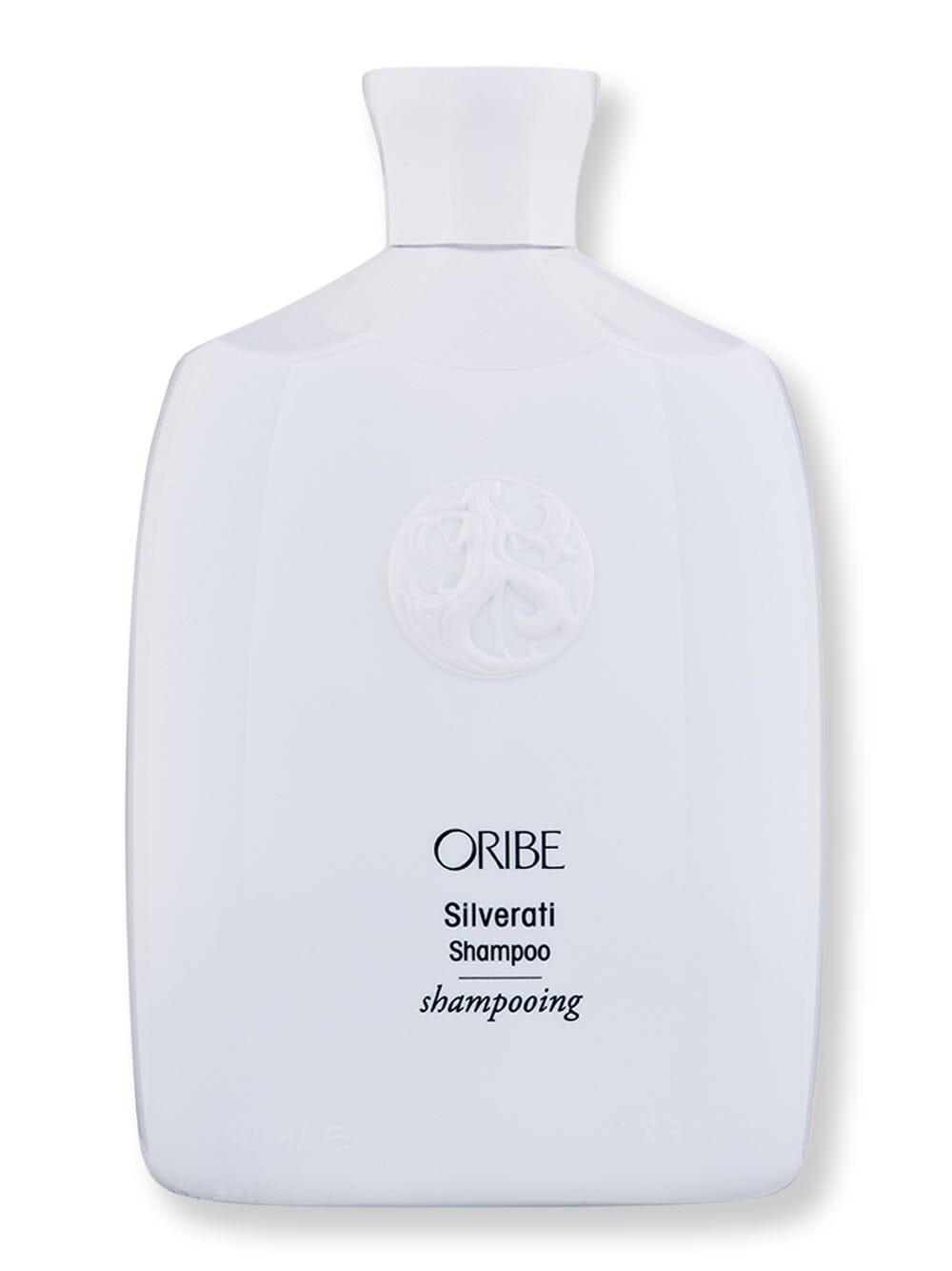 Oribe Oribe Silverati Shampoo Shampoos 8.5 oz / 250 ml 