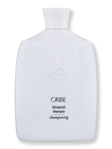 Oribe Oribe Silverati Shampoo Shampoos 8.5 oz / 250 ml 