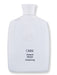 Oribe Oribe Silverati Shampoo Shampoos 8.5 oz / 250 ml 