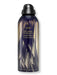 Oribe Oribe Soft Lacquer Heat Styling Spray 5.5 oz 200 ml Styling Treatments 