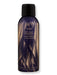 Oribe Oribe Soft Lacquer Heat Styling Spray 6.2 oz Styling Treatments 