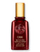 Oribe Oribe Split End Seal Beautiful Color Treatment 1.7 oz 50 ml Hair & Scalp Repair 