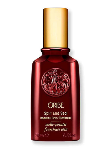 Oribe Oribe Split End Seal Beautiful Color Treatment 1.7 oz 50 ml Hair & Scalp Repair 