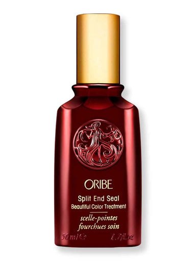 Oribe Oribe Split End Seal Beautiful Color Treatment 1.7 oz50 ml Hair & Scalp Repair 