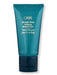 Oribe Oribe Straight Away Smoothing Blowout Cream Styling Treatments 1.7 oz / 51 ml 