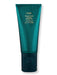 Oribe Oribe Straight Away Smoothing Blowout Cream Styling Treatments 5 oz / 150 ml 