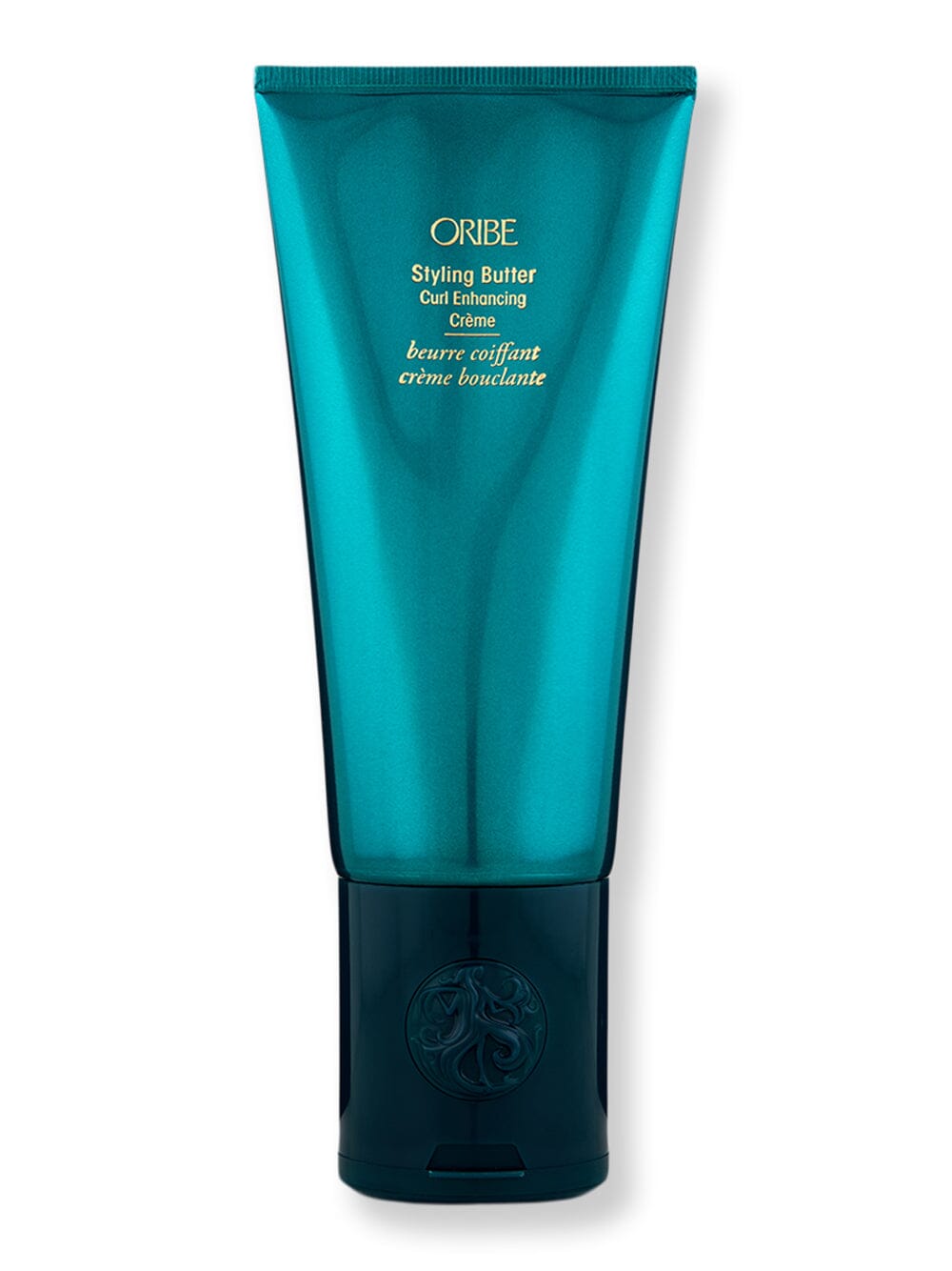 Oribe Oribe Styling Butter Curl Enhancing Creme 6.7 oz 200 ml Styling Treatments 