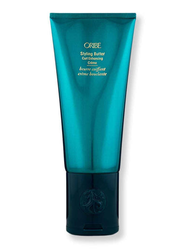 Oribe Oribe Styling Butter Curl Enhancing Creme 6.7 oz200 ml Styling Treatments 