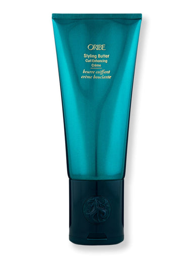 Oribe Oribe Styling Butter Curl Enhancing Creme Styling Treatments 6.7 oz / 200 ml 
