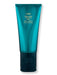 Oribe Oribe Styling Butter Curl Enhancing Creme Styling Treatments 6.7 oz / 200 ml 