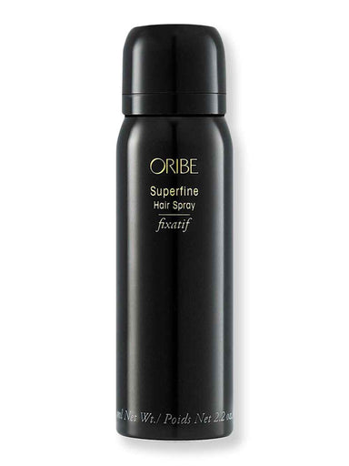 Oribe Oribe Superfine Hair Spray 2.2 oz 65 ml Hair Sprays 