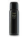 Oribe Oribe Superfine Hair Spray 2.2 oz 65 ml Hair Sprays 