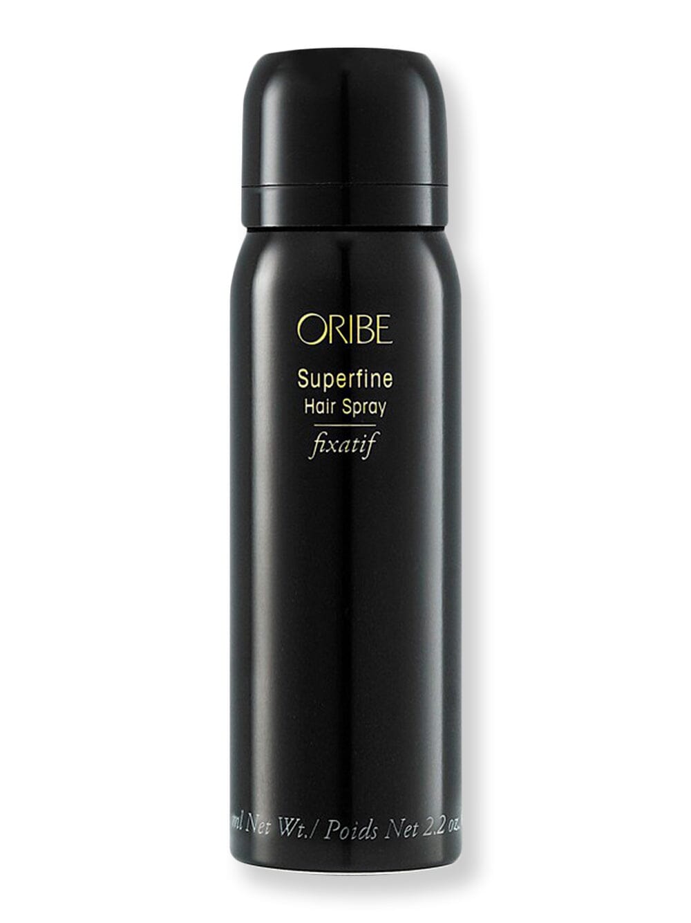 Oribe Oribe Superfine Hair Spray 2.2 oz 65 ml Hair Sprays 