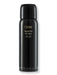 Oribe Oribe Superfine Hair Spray 2.2 oz 65 ml Hair Sprays 