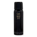 Oribe Oribe Superfine Hair Spray 2.2 oz 65 ml Hair Sprays 
