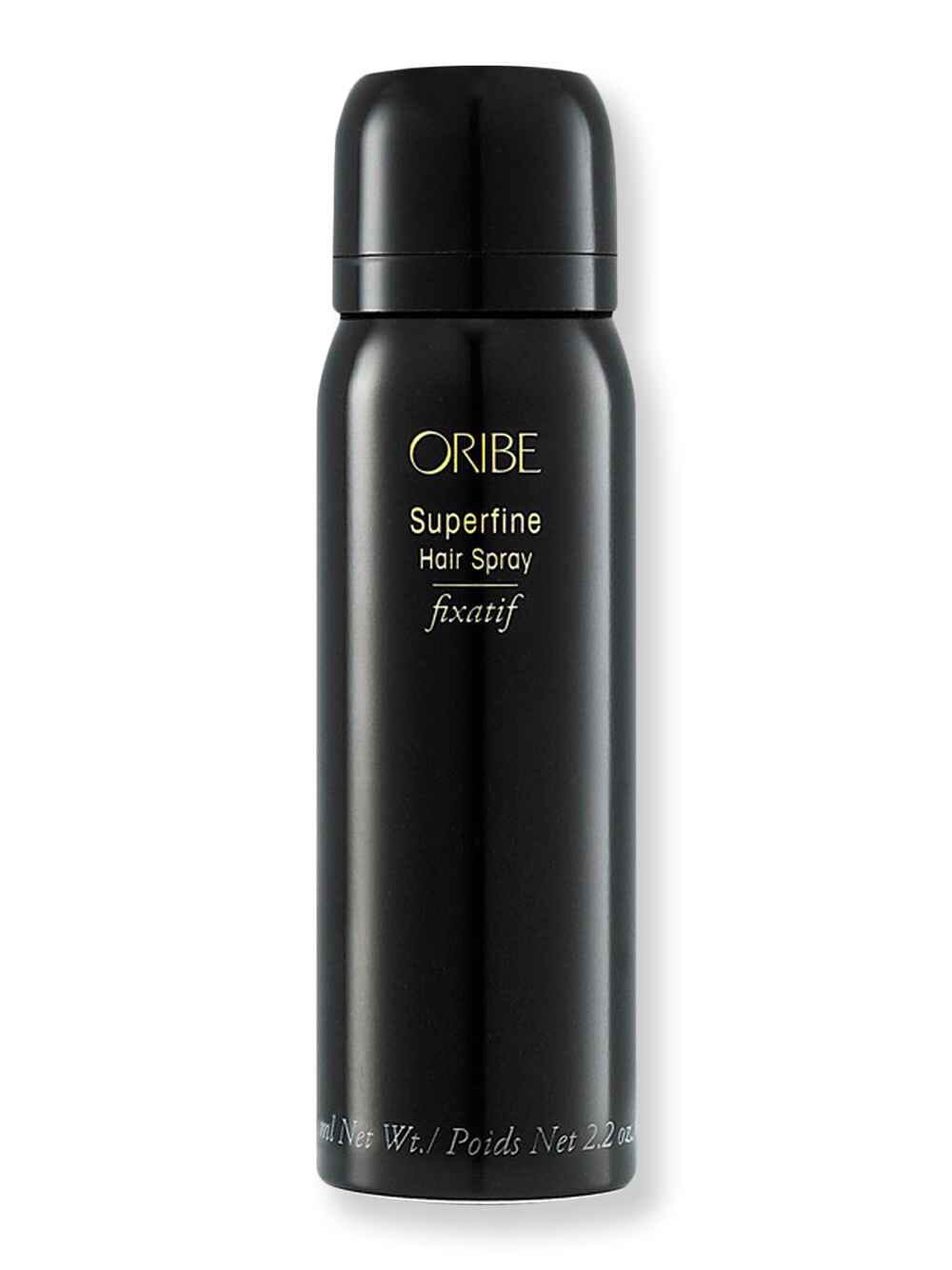 Oribe Oribe Superfine Hair Spray 2.2 oz65 ml Hair Sprays 