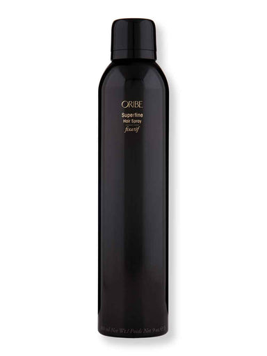 Oribe Oribe Superfine Hair Spray 9 oz300 ml Hair Sprays 
