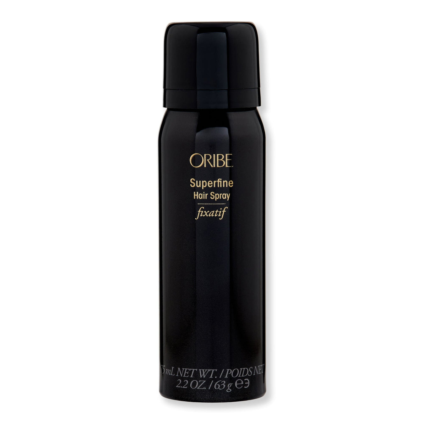 Hair Sprays