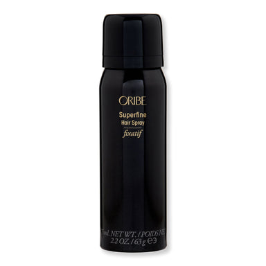 Oribe Oribe Superfine Hair Spray Hair Sprays 2.2 oz / 65 ml 