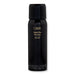 Oribe Oribe Superfine Hair Spray Hair Sprays 2.2 oz / 65 ml 