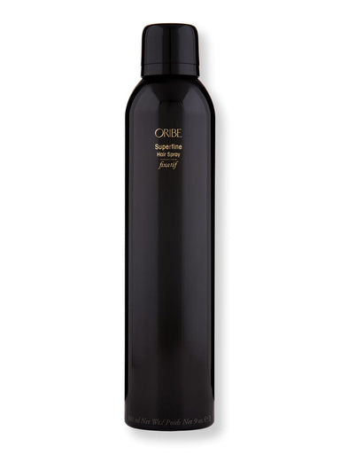 Oribe Oribe Superfine Hair Spray Hair Sprays 9 oz / 300 ml 