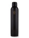 Oribe Oribe Superfine Hair Spray Hair Sprays 9 oz / 300 ml 