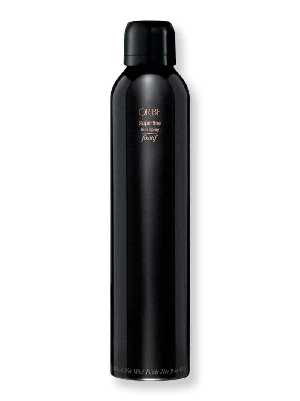 Oribe Oribe Superfine Strong Hair Spray 9 oz 300 ml Hair Sprays 