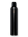 Oribe Oribe Superfine Strong Hair Spray 9 oz 300 ml Hair Sprays 