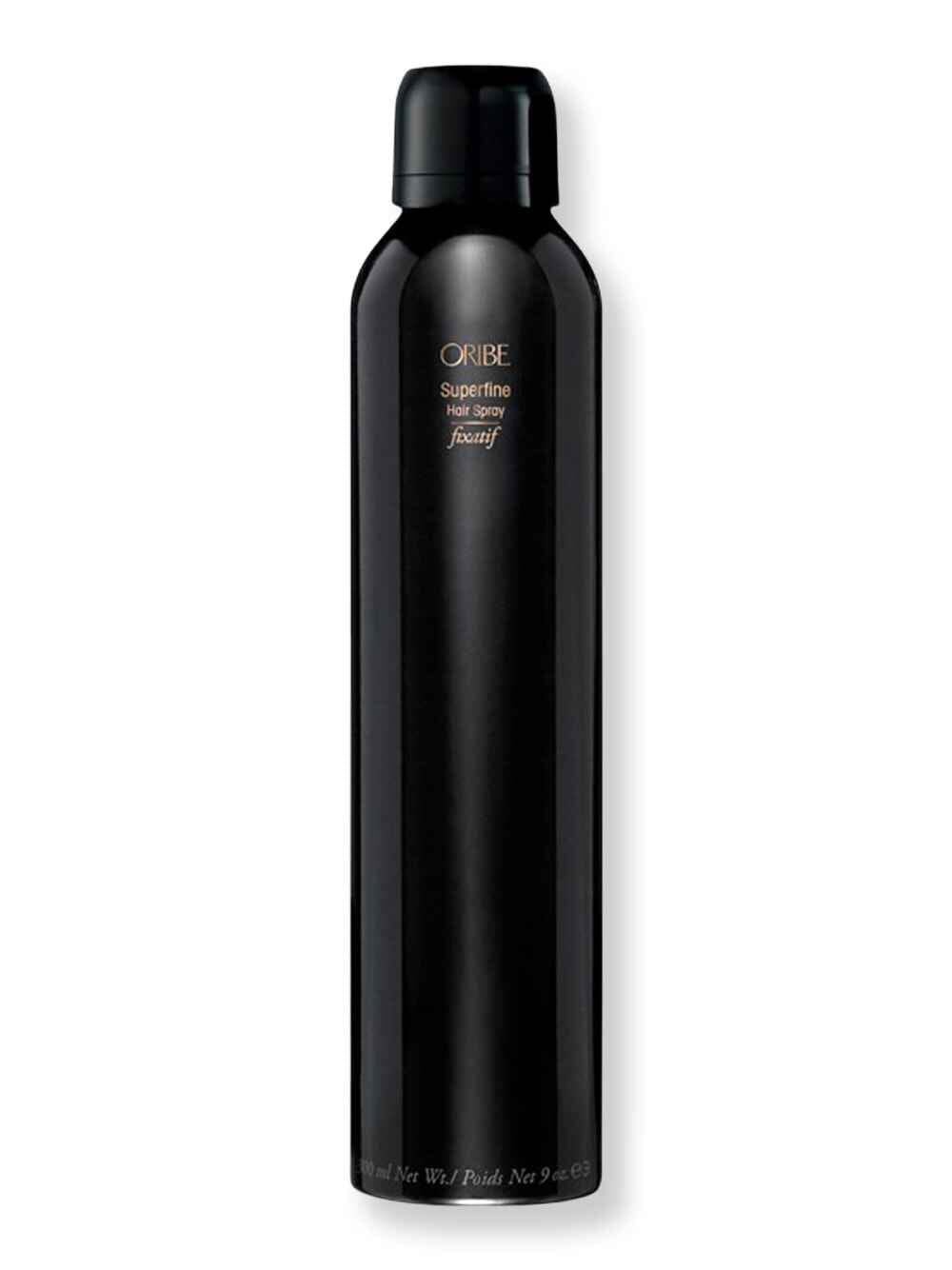 Oribe Oribe Superfine Strong Hair Spray 9 oz 300 ml Hair Sprays 