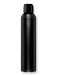 Oribe Oribe Superfine Strong Hair Spray 9 oz 300 ml Hair Sprays 