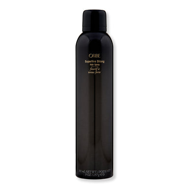 Oribe Oribe Superfine Strong Hair Spray 9 oz 300 ml Hair Sprays 