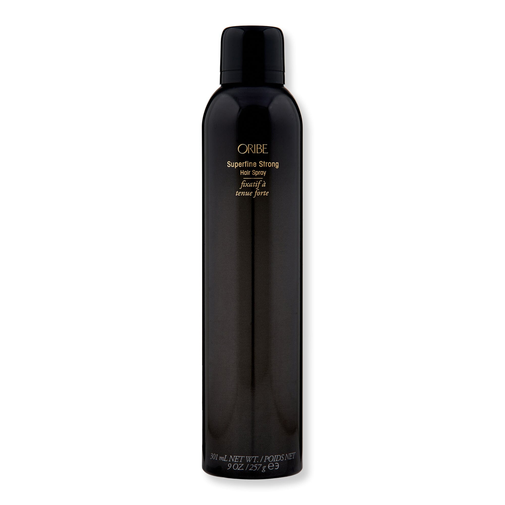 Oribe Oribe Superfine Strong Hair Spray Hair Sprays 9 oz / 300 ml 