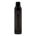 Oribe Oribe Superfine Strong Hair Spray Hair Sprays 9 oz / 300 ml 