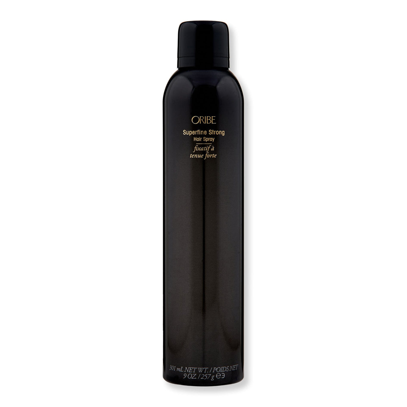 Hair Sprays