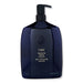 Oribe Oribe Supershine Hydrating Conditioner 1 L Conditioners 