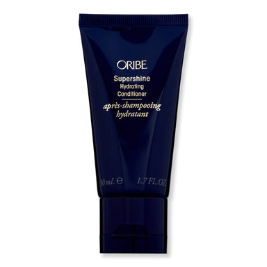 Oribe Oribe Supershine Hydrating Conditioner 50 ml Conditioners 