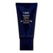 Oribe Oribe Supershine Hydrating Conditioner 50 ml Conditioners 