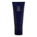 Oribe Oribe Supershine Hydrating Conditioner 6.8 oz 200 ml Conditioners 