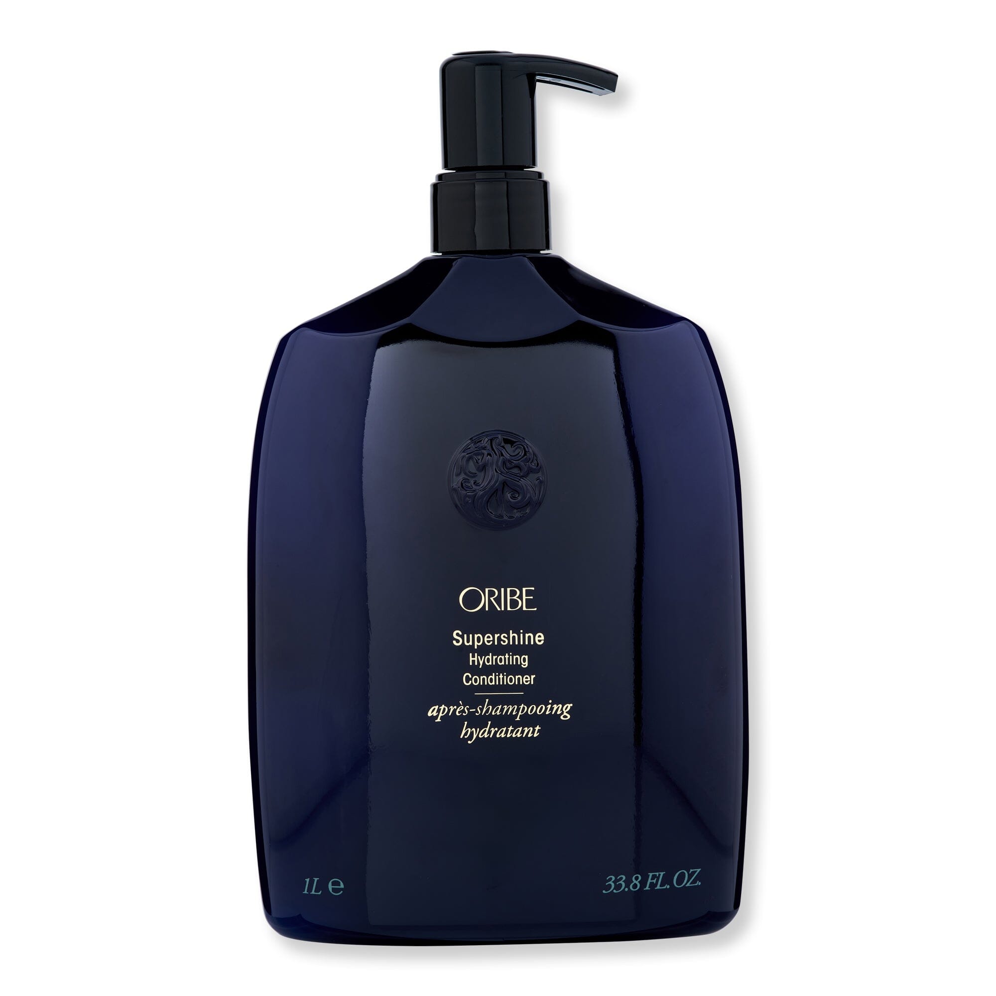 Oribe Oribe Supershine Hydrating Conditioner Conditioners 1 L 