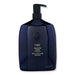 Oribe Oribe Supershine Hydrating Conditioner Conditioners 1 L 