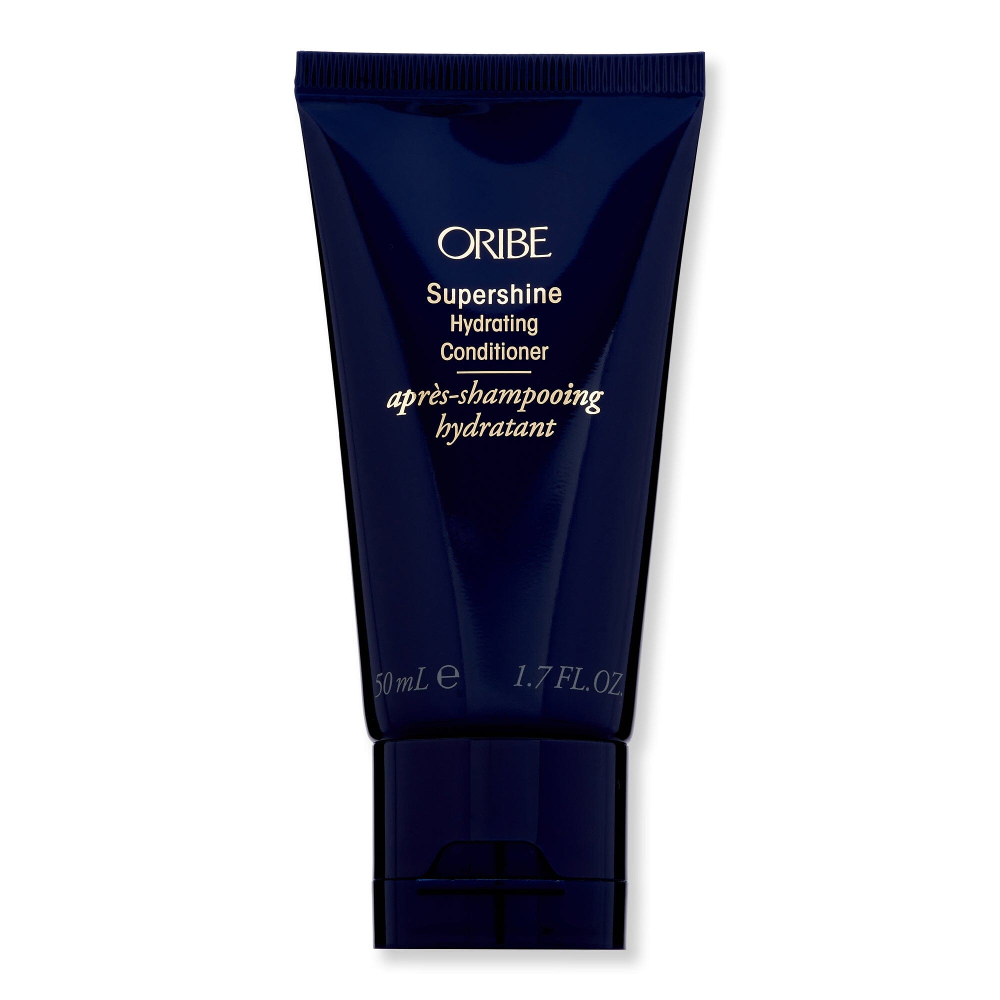 Oribe Oribe Supershine Hydrating Conditioner Conditioners 50 ml 