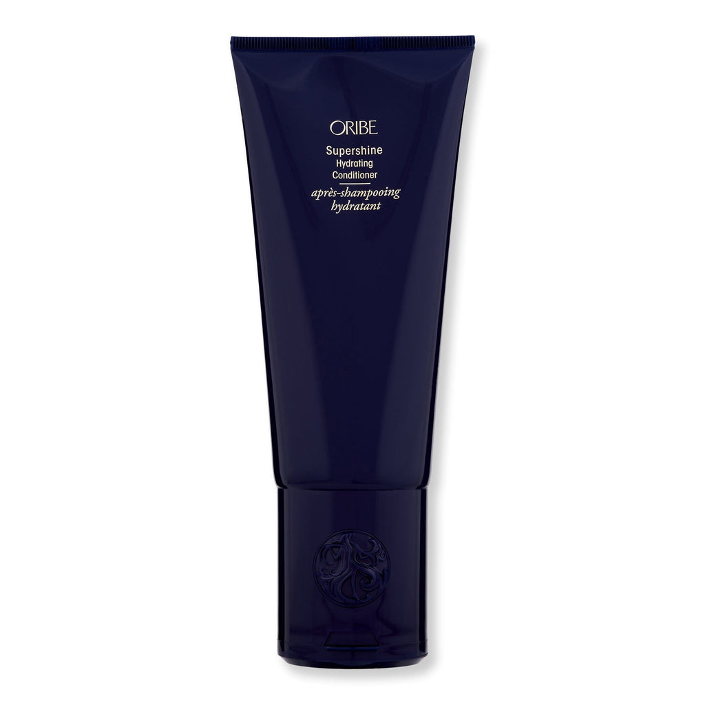 Oribe Oribe Supershine Hydrating Conditioner Conditioners 6.8 oz / 200 ml 