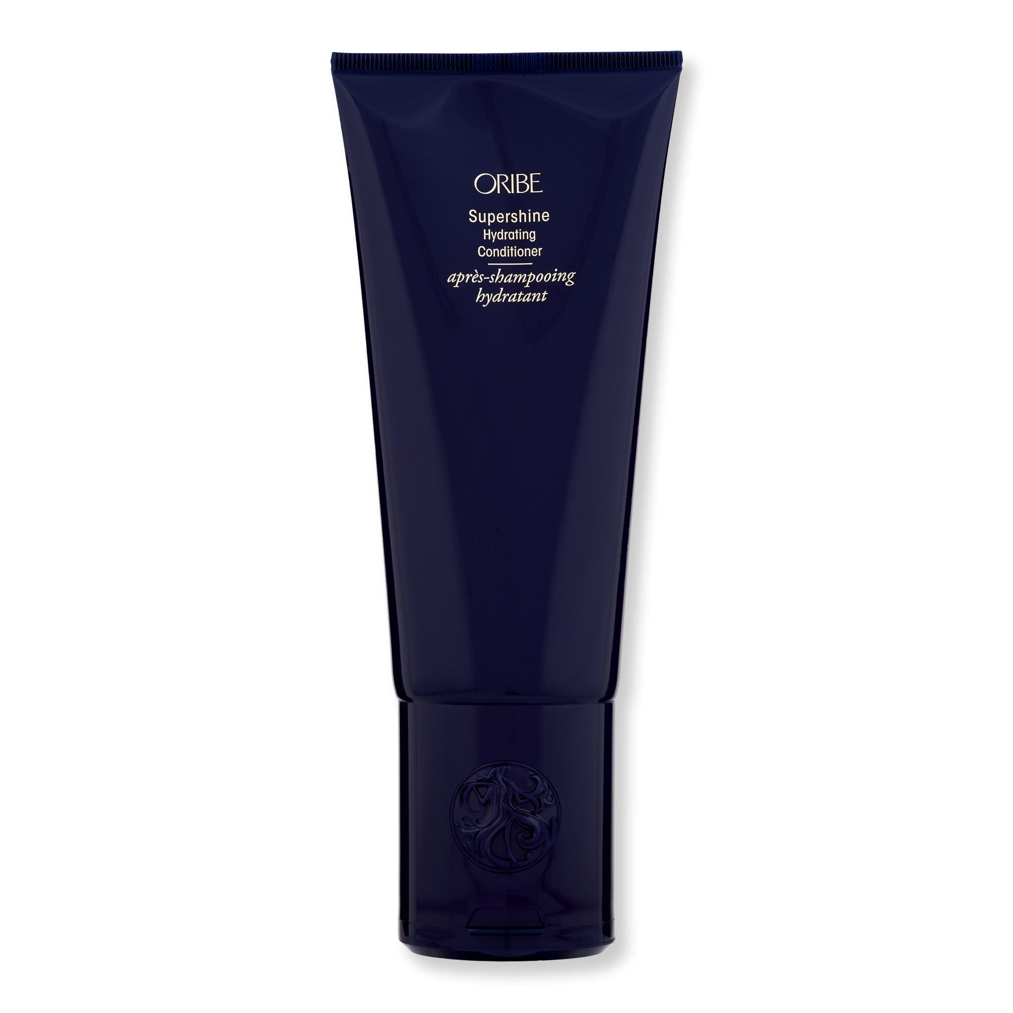 Oribe Oribe Supershine Hydrating Conditioner Conditioners 6.8 oz / 200 ml 
