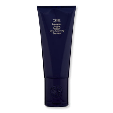 Oribe Oribe Supershine Hydrating Conditioner Conditioners 6.8 oz / 200 ml 