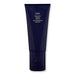 Oribe Oribe Supershine Hydrating Conditioner Conditioners 6.8 oz / 200 ml 