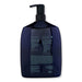Oribe Oribe Supershine Hydrating Conditioner Conditioners 