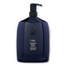Oribe Oribe Supershine Hydrating Shampoo 33.8 oz Shampoos 