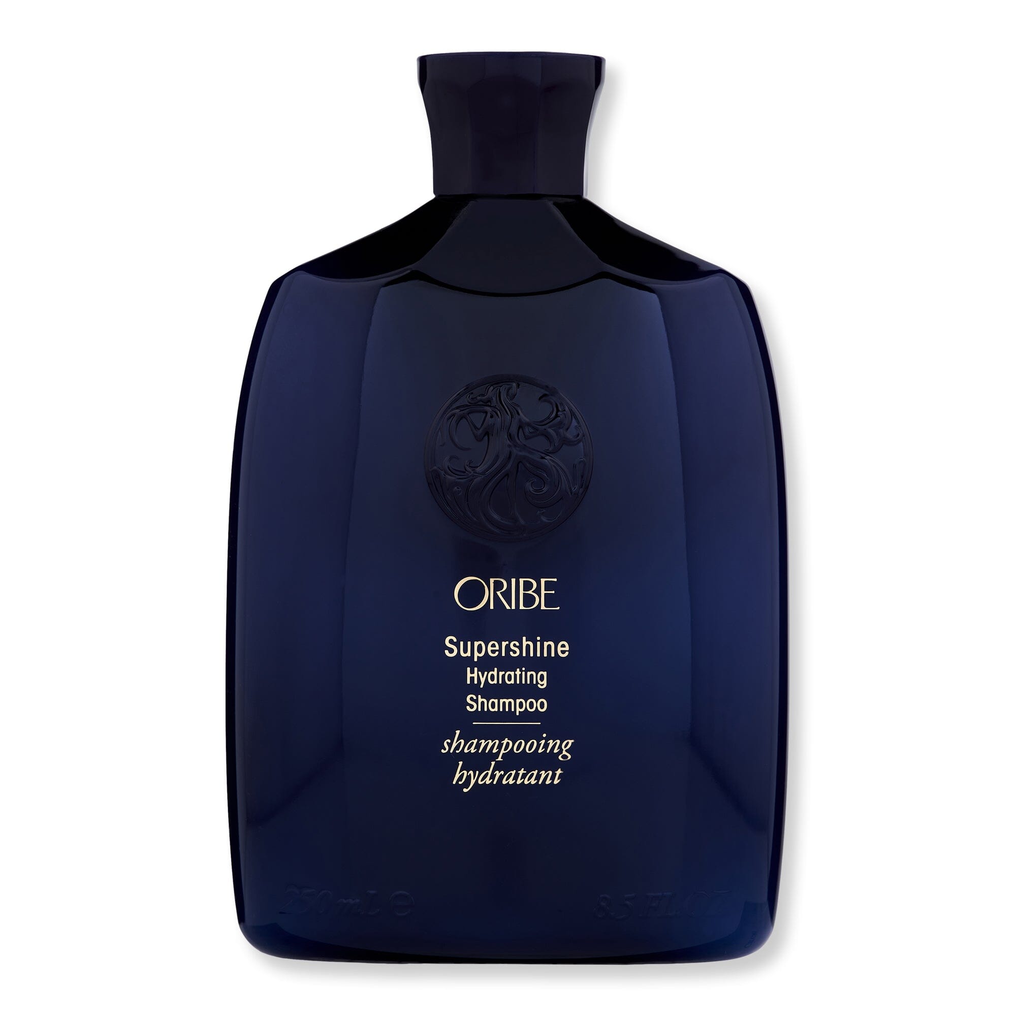 Oribe Oribe Supershine Hydrating Shampoo 8.5 oz 250 ml Shampoos 