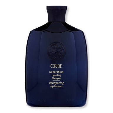 Oribe Oribe Supershine Hydrating Shampoo 8.5 oz 250 ml Shampoos 
